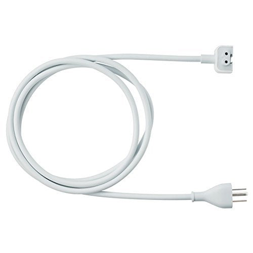 [AUSTRALIA] - New Replacement Ac Power Adapter Extension Cable (for MacBook Pro, MacBook, MacBook Air) 