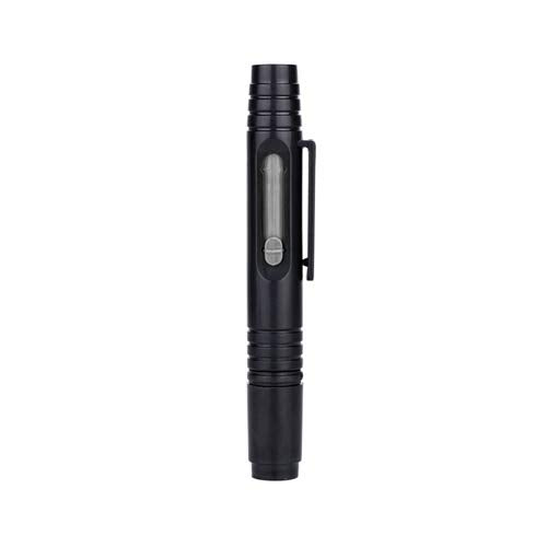 Promaster Multifunction Optic Cleaning Pen - V2 (5631)