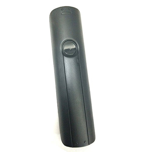 Universal Remote for Samsung DVD Player BDF5700 BD-F5700