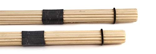 Ahead Drumsticks (BSH)