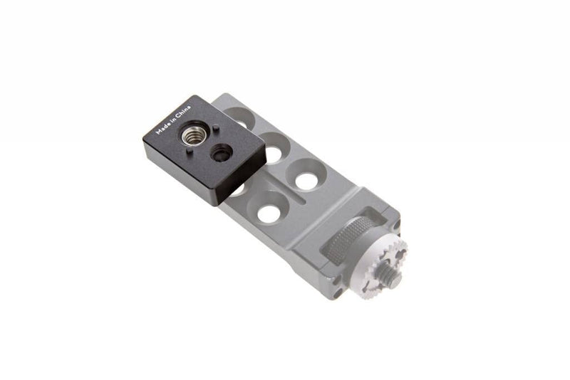 Osmo - 1/4" and 3/8" Mounting Adapter for Universal Mount