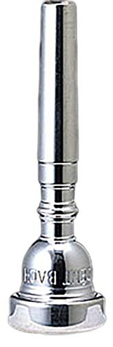 Bach Trumpet Mouthpiece (35110C)