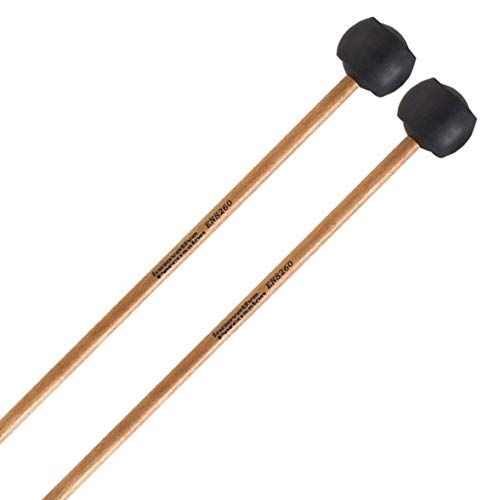 Innovative Percussion Ensemble Series Concert Mallets, inch (ENS260)