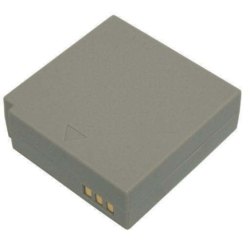 [AUSTRALIA] - Wasabi Power Battery (2-Pack) and Charger for Samsung IA-BP85NF, IA-BP85ST 