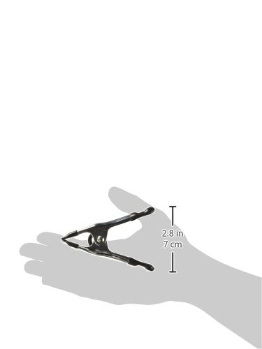 [AUSTRALIA] - Gibraltar SC-TC Triangle Clip Mount 