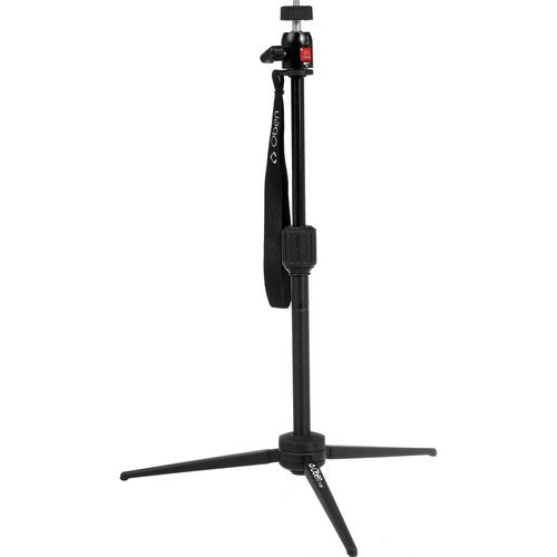 Oben TT-300 Tabletop Tripod