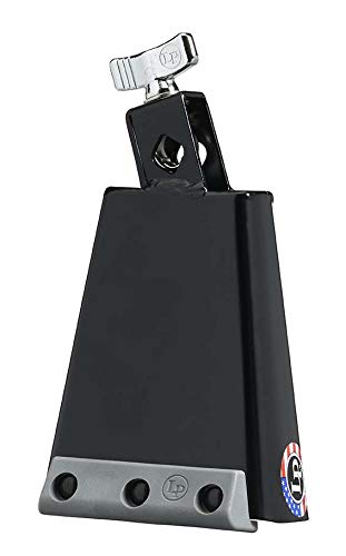 Latin Percussion Li'l Ridge Rider Cowbell (LP005)