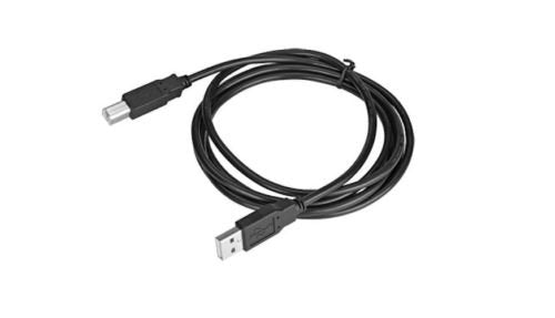 [AUSTRALIA] - USB Cable Cord for FOCUSRITE Scarlett Solo 18i8 2i4 2i2 6i6 MK2 Audio Interface 