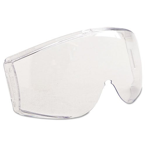 UVXS700C - Stealth Safety Goggle Replacement Lenses
