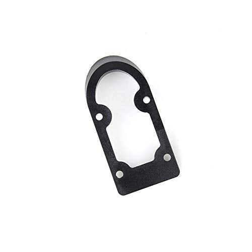 ANVIS AVS-6 AVS-9 4-Hole Ground Helmet Mount Adapter
