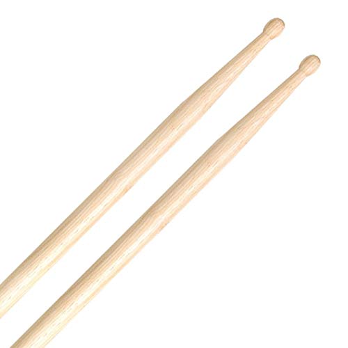 Innovative Percussion Legacy Series Rock Stick Drumsticks (IPRK)