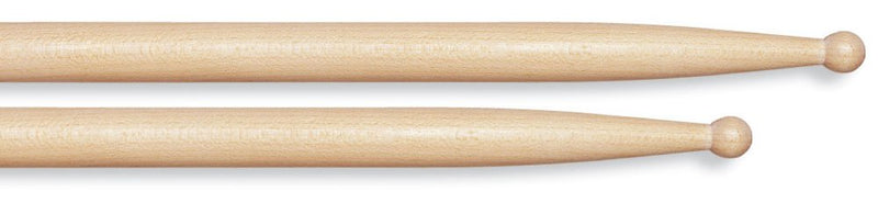 Vic Firth American Custom SD12 Swizzle G