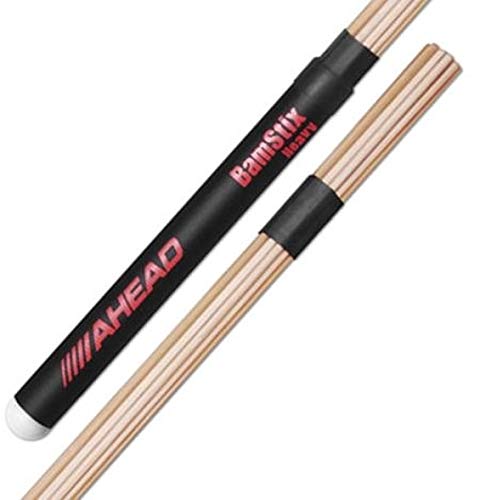 Ahead Drumsticks (BSH)