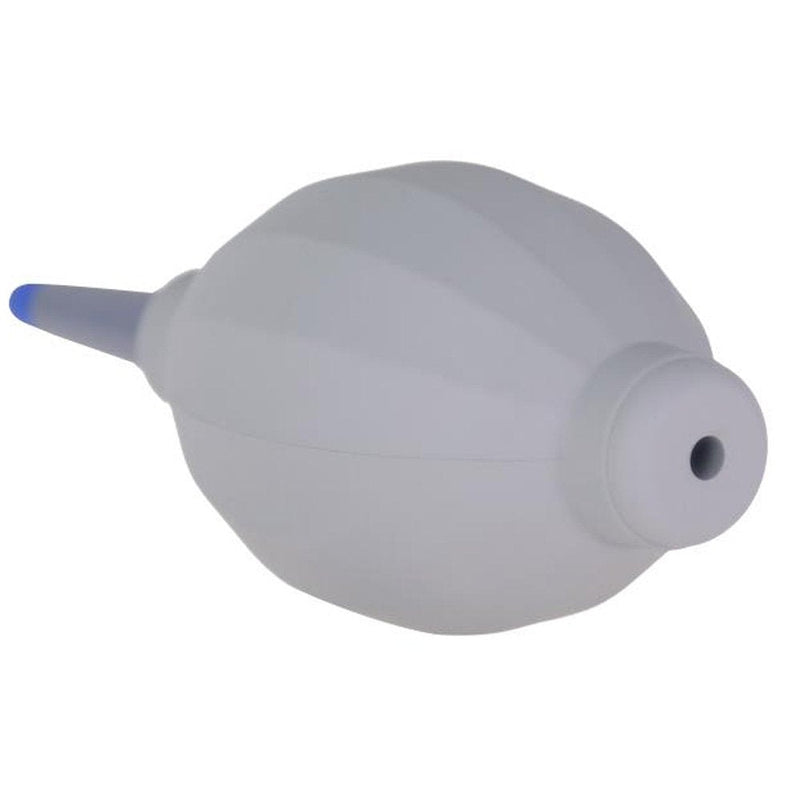 Pixel RB-20 Strong Cleaning Air Blower for Camera Lens,LCD Screens,etc Photographic Equipment.