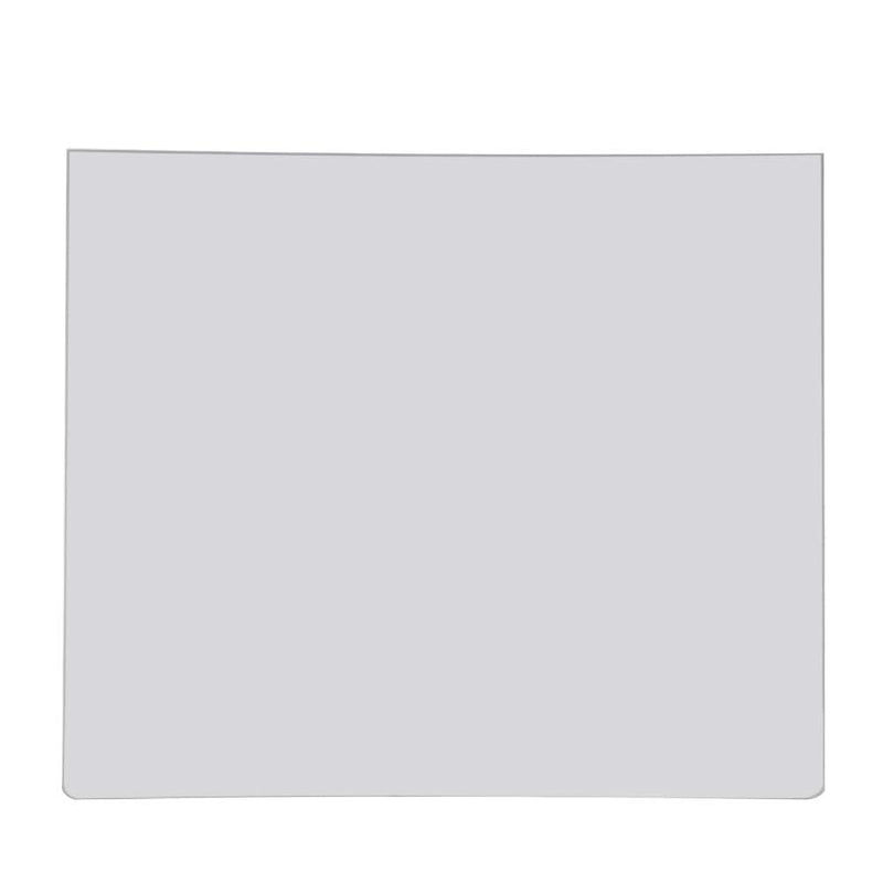 Aufee Led Light Stencil Board, Practical Led Light Stencil Board Light Box Tracing Drawing Board Sketch Mirror Reflection Phone Dimming for Junior Painters