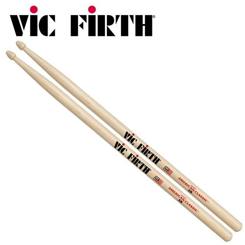 Vic Firth American Classic 5B