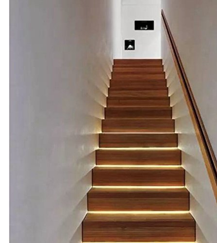 [AUSTRALIA] - KINGLUX led Strips, IP62 Warm White 3000K Super Bright DC12V 25W SMD3528 300LEDs, IP62 Led Tape Lights 3000K 5Meter/ 16.4Feet Using for Homes, Kitchen Cabinet Lights and ceilling Lights 