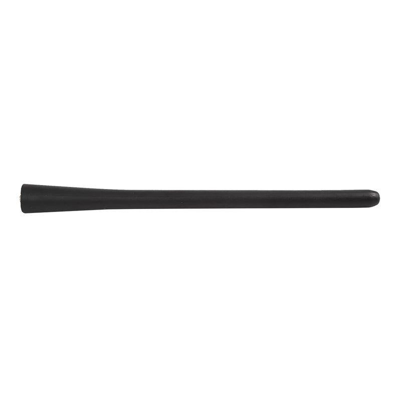 [AUSTRALIA] - X AUTOHAUX 8 Inch Long Car Signal Aerial Antenna AM FM Radio Roof Stereo Antenna for Nissan Pathfinder 2013-2018 Black 