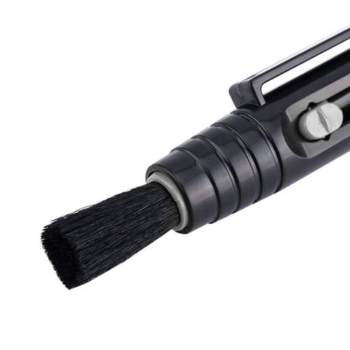 Promaster Multifunction Optic Cleaning Pen - V2 (5631)