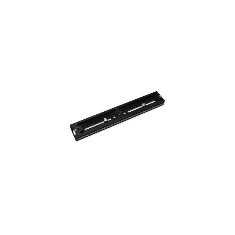 SUNWAYFOTO 240mm Double Rail Arca / RRS Compatible DPG-2416R Sunway