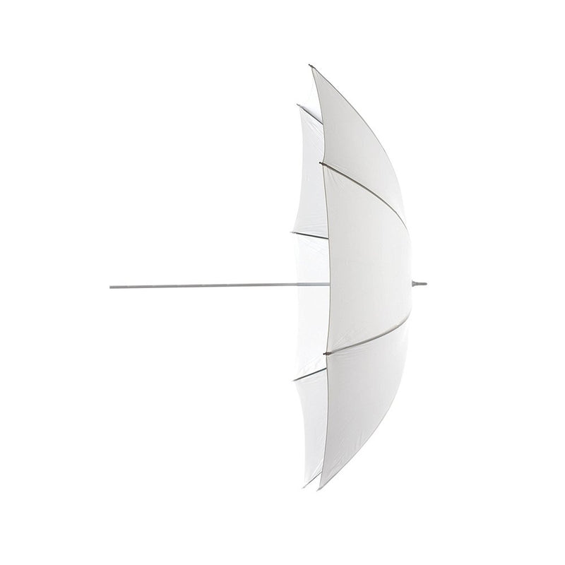 Elinchrom Eco Umbrella Translucent 85cm (EL26351)