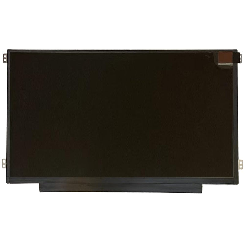 B116XTN02.3 LCD Screen Replacement for Samsung ChromeBook 2 3 4 XE310XBA XE500C12 XE500C13 XE501C13, HD 1366x768, LED Display (B116XTN02.3) B116XTN02.3