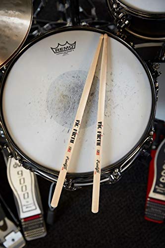 Vic Firth American Concept Freestyle 55A Drumsticks