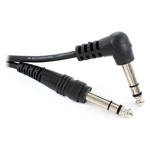 [AUSTRALIA] - Roland PCS-10F Percussion Dual-Trigger Cable, 10-Feet 10 feet 