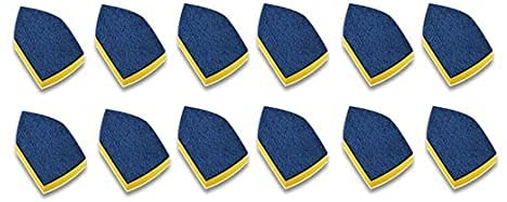 Clean Reach Replacement Pads - Set of 12