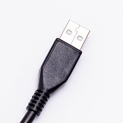 Arrowmax APCUSB-MR4012B USB Programming Cable for Motorola Mototrbo XPR-6300 XPR-6350 XPR-6380 XPR-6500 as PMKN4012B