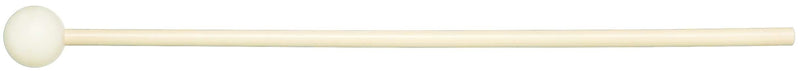 Vic Firth Orchestral Series Keyboard -- Medium Nylon