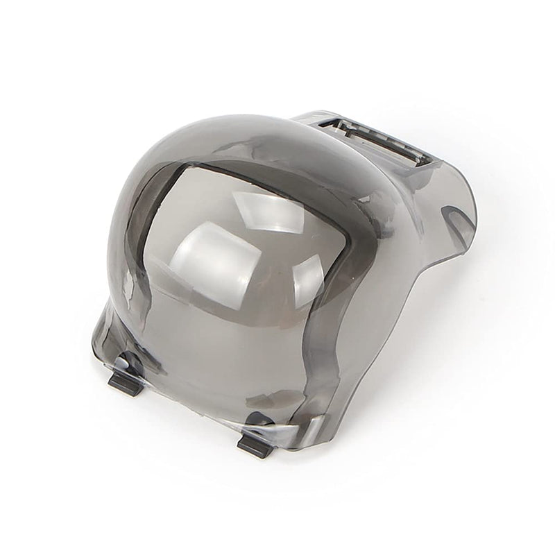 Air 2S Lens Cover Gimbal Dustproof Cap Lens Protector Hood for DJI Air 2S Accessory