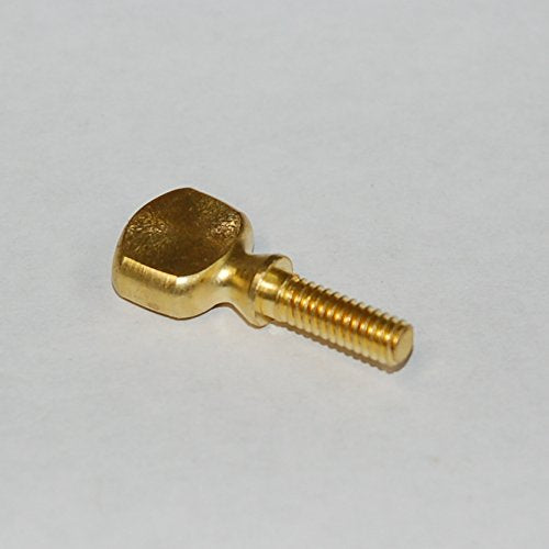 Selmer Bundy Saxophone Neck Receiver Tightening Screw Fits Many Other Sax Models