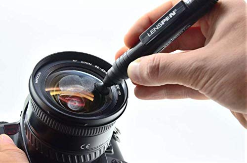 LensPen NLP-1 , Black
