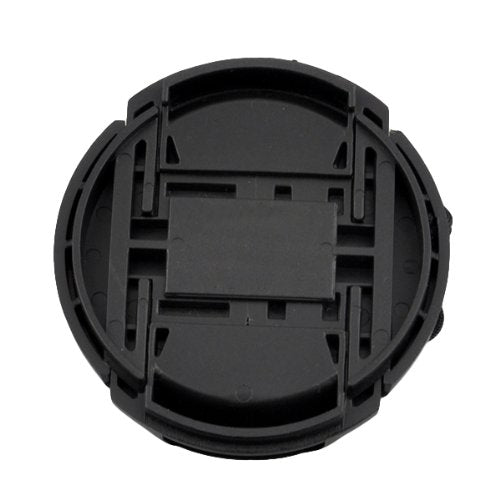 Pixco 105mm Center Pinch Front Lens Cap