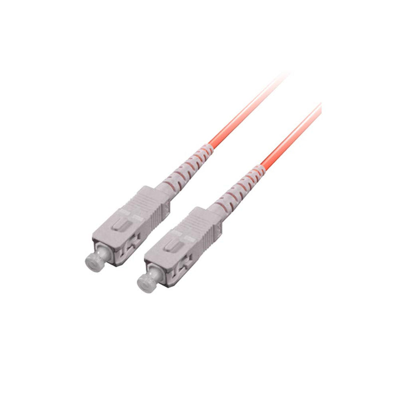 [AUSTRALIA] - Alva Stage or Studio Cable (MADI6D) 
