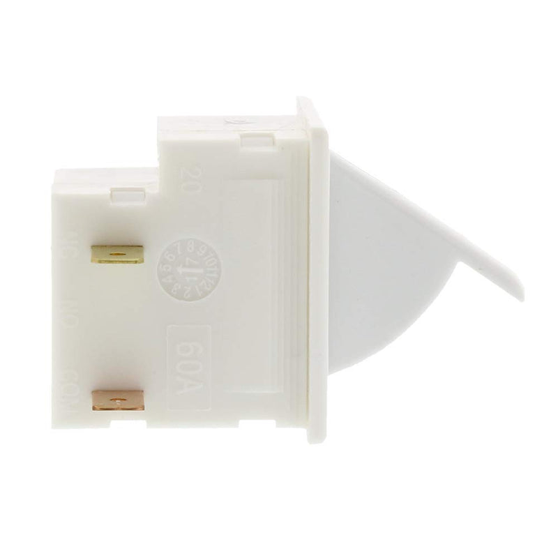 ERP C3680310 Refrigerator Light Switch