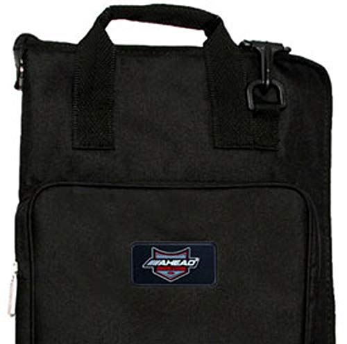 Ahead Armor Jumbo Stick Bag