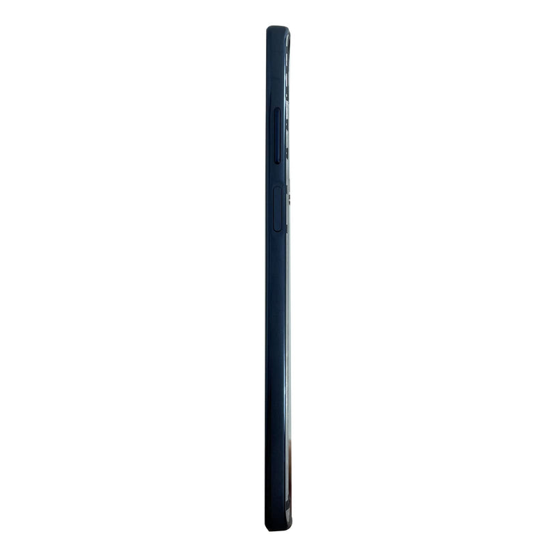 Ygpmoiki for Motorola Moto G Stylus 5G 2022 XT2215-1 XT2215-2 XT2215-3 XT2215-4 LCD Display Touch Screen Panel Digitizer with Frame Replacement Blue,6.8"