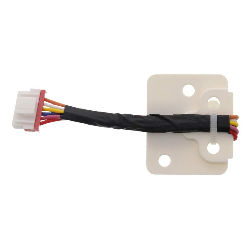 ERP DC93-00278B Washer Vibration Sensor