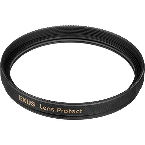 Marumi 72mm EXUS Lens Protect Filter Exus Lens Protect Filter 72mm