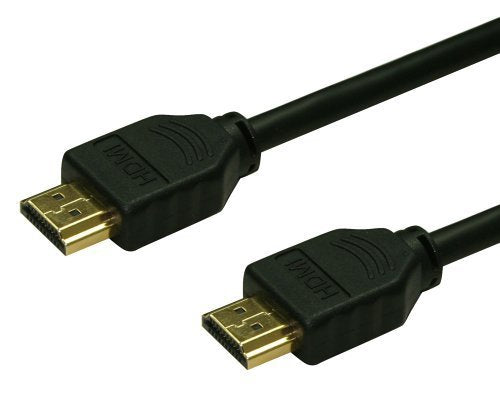 HDMI Cable for X Box One by Mastercables