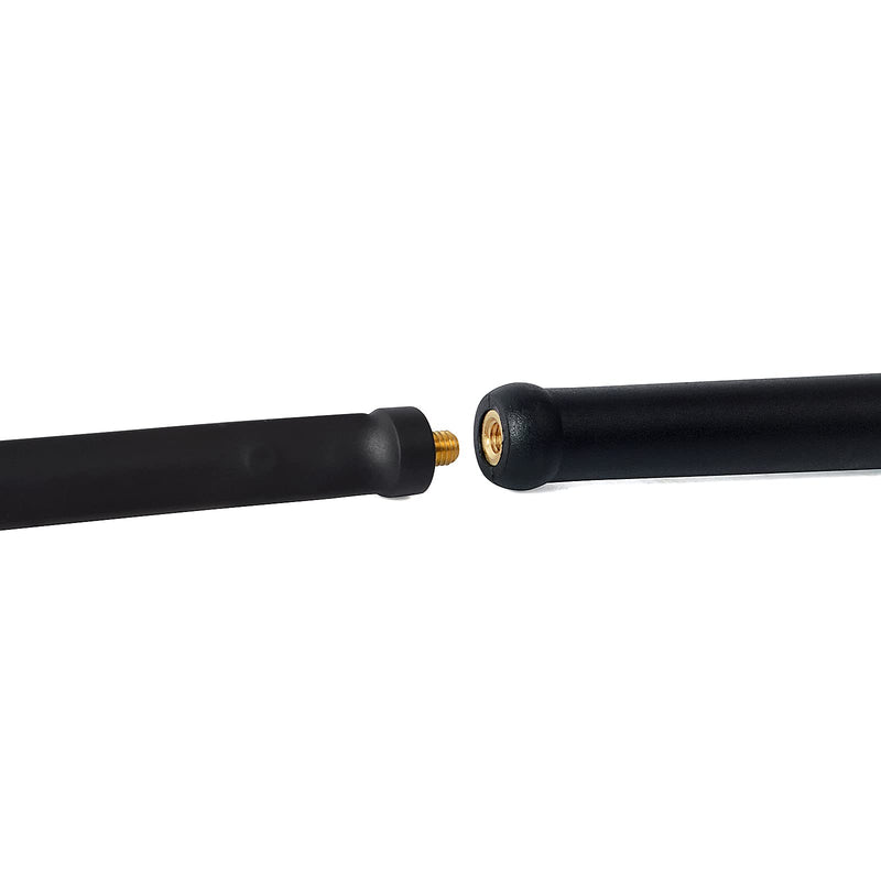 [AUSTRALIA] - TWAYRDIO CB Antenna 27MHz 11Meter BNC Scanner Antenna for Cobra Midland Uniden Handheld CB-Way Radios 