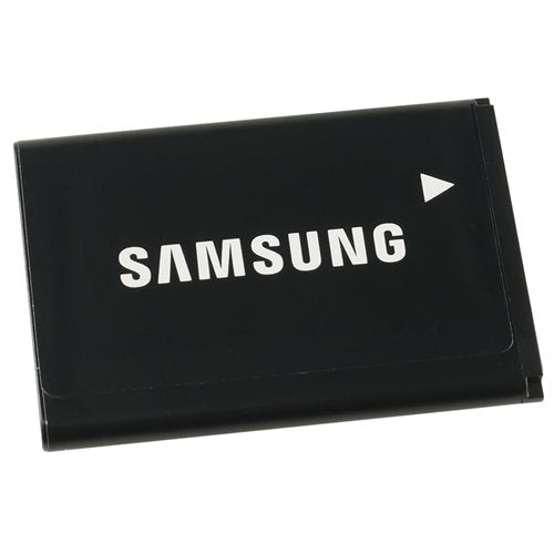 Samsung Ab043446la for Sph-a303 Heat Sgh-a117 Sgh-a226 Sgh-a227 Sgh-a237 Sgh-t109 Sph-m220 Sph-m300 Sph-m510