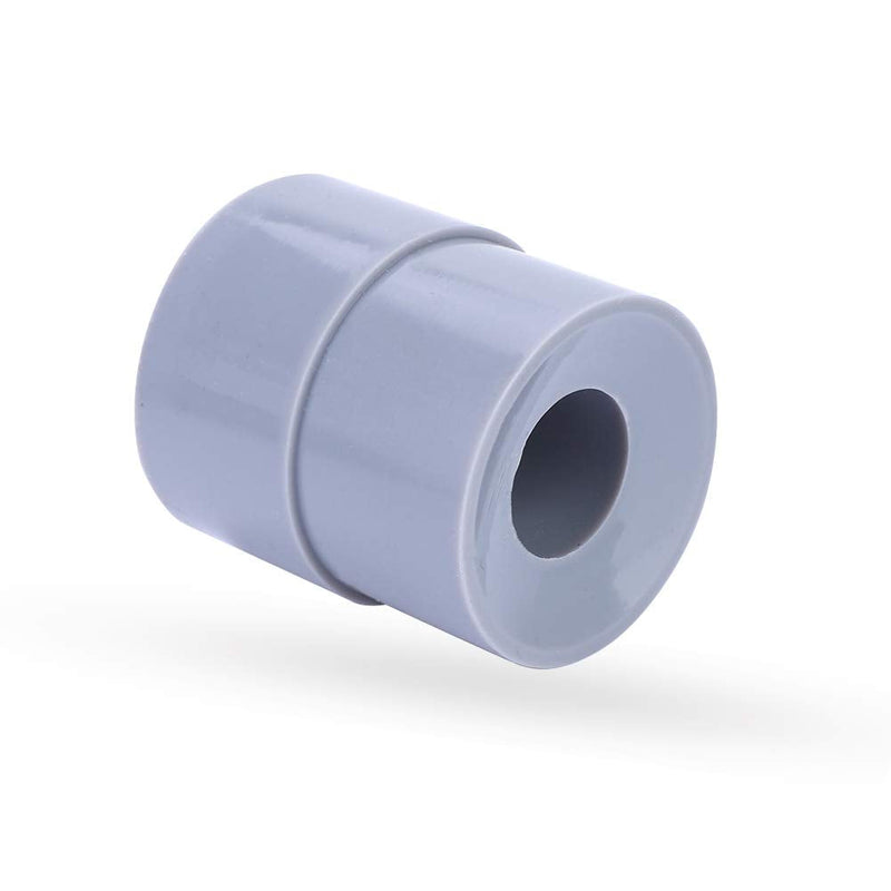 Pomya Lens Repair Tool, 9pcs Camera DSLR Lens Repair Tool Ring 8-83mm Lenses Removal Rubber Accessory