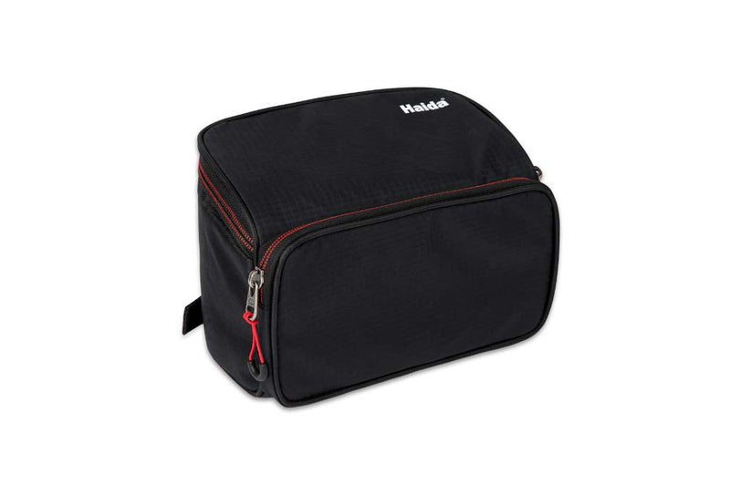 [AUSTRALIA] - Haida M10 Filter Bag/Case Holds up to 6 100mm and/or 100 x 150mm Filters HD4420 