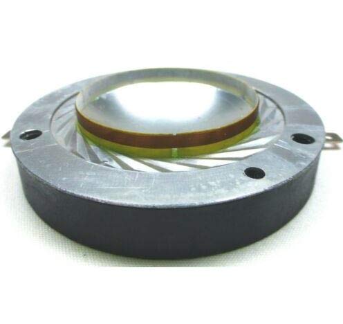 Replacement Diaphragm for Yamaha JA4201, JA4207, JA4208, S4115, NB074960, 8 Ohm