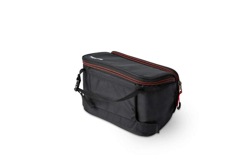 [AUSTRALIA] - Haida M10 Filter Bag/Case Holds up to 6 100mm and/or 100 x 150mm Filters HD4420 