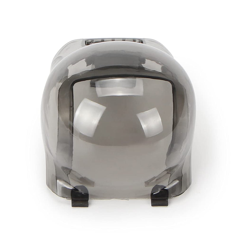 [AUSTRALIA] - Mavic Air 2S Accessories Camera Lens Cover Sun Hood Protection Cover for DJI Mavic Air 2S Lens Cover for Air 2s 