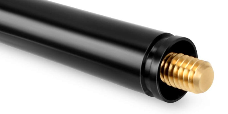 [AUSTRALIA] - JessicaAlba Bullet Antenna for Dodge RAM 1500 2009 2010 2011 2012 2013 2014 2015 2016 2017 2018 2019 2020- Short Replacement Antenna 